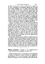 giornale/TO00193892/1853/unico/00000751