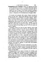 giornale/TO00193892/1853/unico/00000753