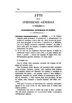 giornale/TO00193892/1853/unico/00000758