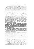 giornale/TO00193892/1853/unico/00000759