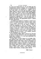 giornale/TO00193892/1853/unico/00000760