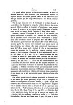 giornale/TO00193892/1853/unico/00000763