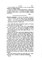 giornale/TO00193892/1853/unico/00000765