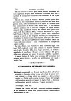 giornale/TO00193892/1853/unico/00000766