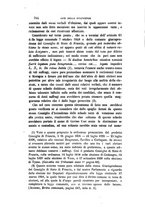 giornale/TO00193892/1853/unico/00000768