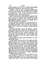 giornale/TO00193892/1853/unico/00000772