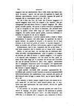 giornale/TO00193892/1853/unico/00000774