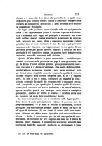 giornale/TO00193892/1853/unico/00000777