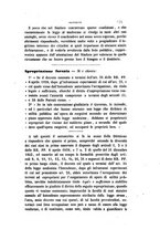 giornale/TO00193892/1853/unico/00000779