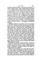 giornale/TO00193892/1853/unico/00000783