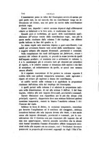 giornale/TO00193892/1853/unico/00000784