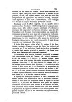 giornale/TO00193892/1853/unico/00000785