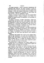 giornale/TO00193892/1853/unico/00000786