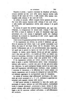 giornale/TO00193892/1853/unico/00000787