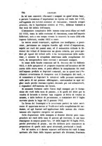 giornale/TO00193892/1853/unico/00000788