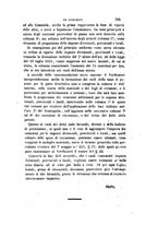 giornale/TO00193892/1853/unico/00000789