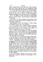 giornale/TO00193892/1853/unico/00000792