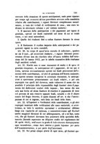 giornale/TO00193892/1853/unico/00000795