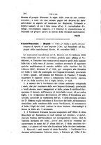 giornale/TO00193892/1853/unico/00000796