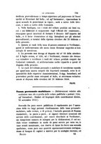 giornale/TO00193892/1853/unico/00000797