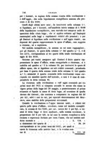 giornale/TO00193892/1853/unico/00000800