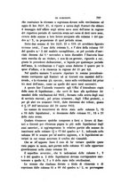 giornale/TO00193892/1853/unico/00000801