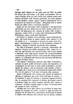 giornale/TO00193892/1853/unico/00000802