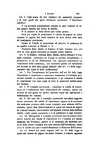 giornale/TO00193892/1853/unico/00000807