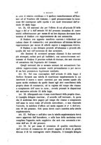 giornale/TO00193892/1853/unico/00000811