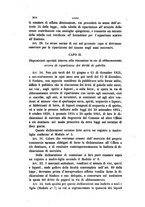 giornale/TO00193892/1853/unico/00000812