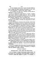 giornale/TO00193892/1853/unico/00000818