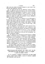 giornale/TO00193892/1853/unico/00000819