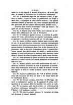 giornale/TO00193892/1853/unico/00000821