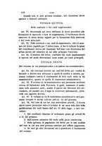 giornale/TO00193892/1853/unico/00000822