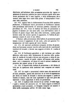 giornale/TO00193892/1853/unico/00000825