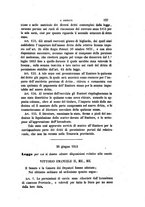 giornale/TO00193892/1853/unico/00000831