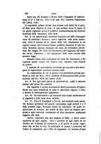 giornale/TO00193892/1853/unico/00000834