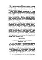 giornale/TO00193892/1853/unico/00000836