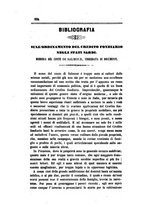 giornale/TO00193892/1853/unico/00000838