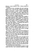 giornale/TO00193892/1853/unico/00000841