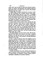 giornale/TO00193892/1853/unico/00000842