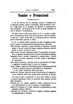 giornale/TO00193892/1853/unico/00000843