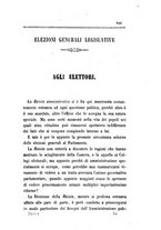 giornale/TO00193892/1853/unico/00000845