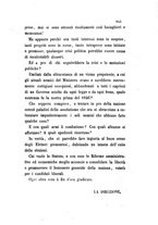 giornale/TO00193892/1853/unico/00000849