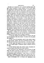 giornale/TO00193892/1853/unico/00000851