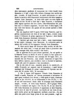 giornale/TO00193892/1853/unico/00000852