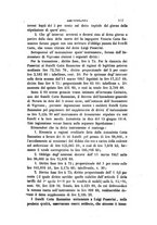 giornale/TO00193892/1853/unico/00000853
