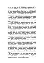 giornale/TO00193892/1853/unico/00000855