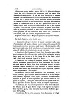 giornale/TO00193892/1853/unico/00000856