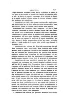 giornale/TO00193892/1853/unico/00000857